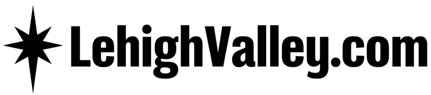 LehighValley.com
